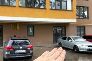 коммерческая по адресу Выговского ул. (Терешковой), 29б