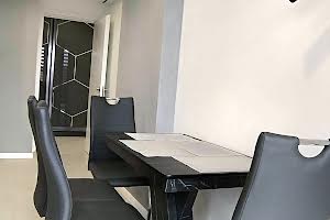 квартира по адресу Торфяная ул., 4