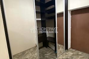 квартира за адресою Новоолександрівська вул., 54А
