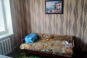 квартира по адресу 6-я Слободская ул., 11