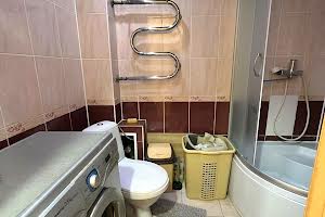 квартира за адресою Соборності вул. (Косіора), 54