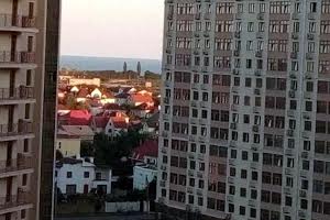 квартира по адресу Жемчужная ул., 3