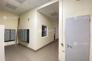 квартира по адресу Победы просп., 65г к2