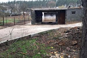 участок по адресу Свято-Покровская ул. (Ленина), 64-Б