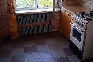 квартира по адресу Академика Янгеля ул., 22