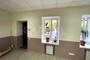 коммерческая по адресу Бульварно-Кудрявская ул. (Воровского), 8