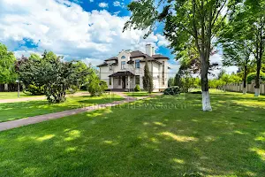 будинок за адресою Старокиївська вул., 2