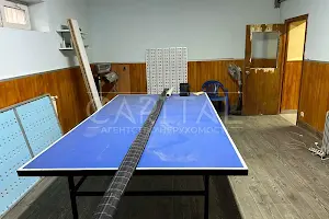 будинок за адресою Мелетія Смотрицького вул. (Пожарського)