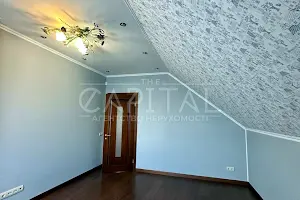 дом по адресу Малышко ул.