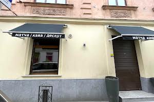 комерційна за адресою Фурманська вул., 1