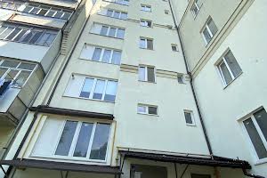 квартира за адресою Гарбарська вул., 14