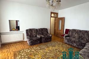 квартира за адресою Галицька, 19