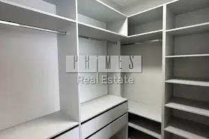будинок за адресою Незалежності