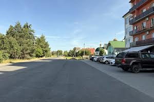 квартира по адресу Еньковская ул., 20