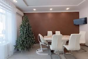квартира за адресою Юліана Целевича вул., 34