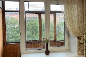 квартира за адресою Якова Новицького вул., 7