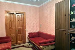 дом по адресу Молодшого, 58