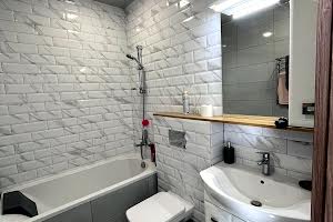 квартира за адресою Волі просп., 44а
