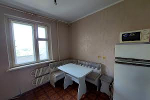 квартира за адресою Незалежності України вул., 31