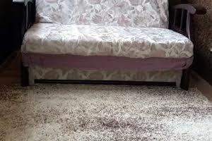 квартира за адресою Івана Пулюя вул., 10