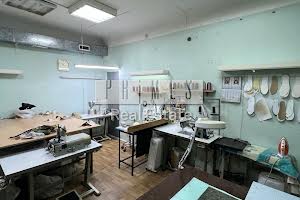 комерційна за адресою Обсерваторна вул., 9