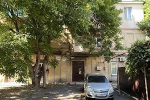квартира по адресу Разумовская ул., 22/1