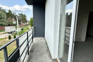 дом по адресу с. Белогородка, Гайдамацька