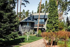 будинок за адресою Олександра Єрмакова вул., 3