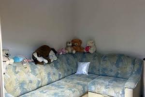 квартира за адресою Фонтанська дорога вул., 14