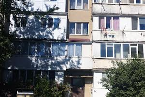 квартира по адресу В.Сухомлинського, 6