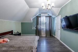 будинок за адресою Лісова, 15