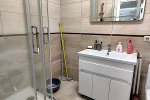 квартира за адресою Бельведерська вул., 35