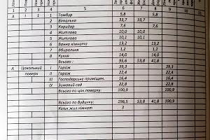 будинок за адресою Пилипа Приходька, 12