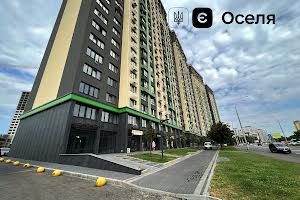 квартира за адресою Михайла Максимовича вул. (Онуфрія Трутенка), 32-А