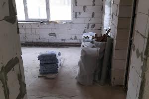 будинок за адресою Контрадмірала Остроградського вул. (Макарова), 68а