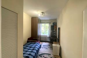 квартира по адресу Днестровская ул., 65