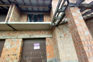 дом по адресу Козирна вісімка