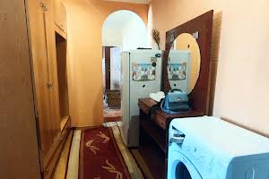 квартира за адресою Перемоги просп., 54