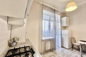 квартира за адресою Перемоги просп., 108Г