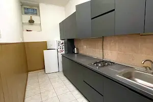 квартира по адресу Мирона Тарнавского ул. (Кутузова), 1