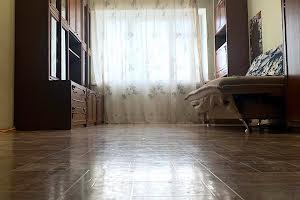 комната по адресу Данила Галицького, 35