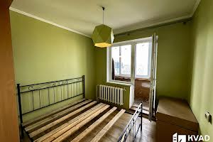 квартира по адресу Ивана Миколайчука ул., 17
