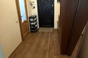 квартира за адресою Люстдорфська дорога вул., 58