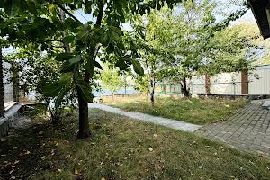будинок за адресою Київський провулок, 111