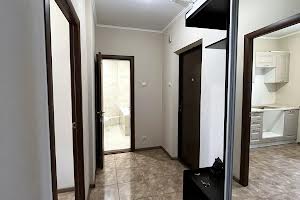 квартира за адресою Софії Русової вул., 3