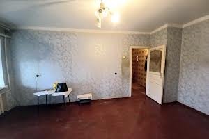 квартира за адресою Станційна, 1