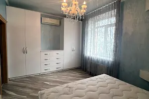 квартира за адресою Сучасна вул., 8