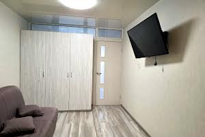 квартира за адресою Салтівське шосе, 43