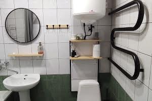 квартира за адресою Гладкова, 12