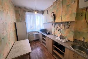 квартира за адресою Соборний просп. (Леніна), 222